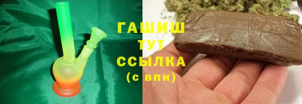 Альфа ПВП Бородино