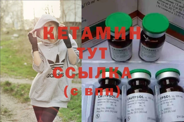 Альфа ПВП Бородино