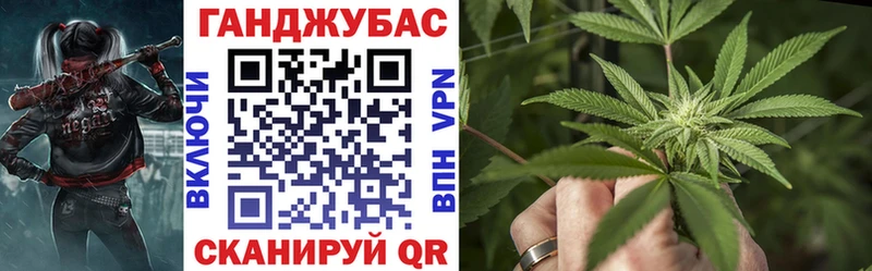 Купить закладки  Княгинино  Бошки Шишки SATIVA & INDICA 